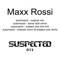 Automacid (Orlando Voorn & Subject One Remix) - Maxx Rossi lyrics