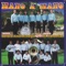 Xochipilzahuatl - Banda de Santa Cruz Hidalgo & Banda El Manantial lyrics