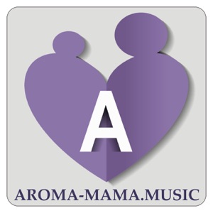 Арома-Мама.Music - 003 - Relax & Chillout