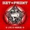 Ich liebe es (Live in Moskau) - Ost+Front lyrics