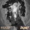 On My Way (Bunt Remix) [feat. Leah Haywood] - BUNT. lyrics