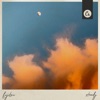 Steady - Single