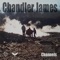 Wifed a Thot - Chandler James lyrics