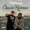 Chasin Revenue (feat. Hwy Foe) - Cuddy lyrics