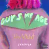 Guys My Age (Stripped) - Single album lyrics, reviews, download