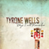 Rise Again - Tyrone Wells