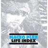 Life Index (feat. Fábel) album lyrics, reviews, download