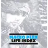 Stream & download Life Index (feat. Fábel)