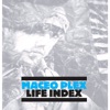 Maceo Plex, Jon Dasilva & Joi Cardwell - You & Me