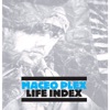 Life Index (feat. Fábel)