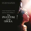 Stream & download The Phantom of the Opera (Original Motion Picture Soundtrack / Deluxe Edition)