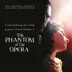 The Phantom of the Opera (Original Motion Picture Soundtrack / Deluxe Edition) album cover