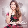 Sirna - Single