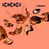Liboso - EP