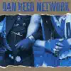 Dan Reed Network