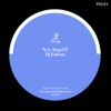 DJ Entwan - Next Steps