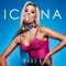 Icona - Baby K lyrics