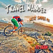 Travel Wander (Sultry Summer Mix) artwork