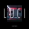 Luci - Carneo lyrics