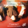 Contact Information - EP