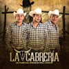 La Cabrería - Single