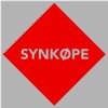 SYNKØPE - Single