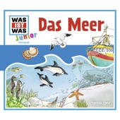 17: Das Meer artwork