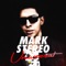 Universal (Brian Mart Remix) - Mark Stereo lyrics