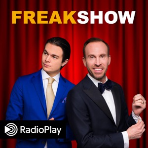 Freakshow