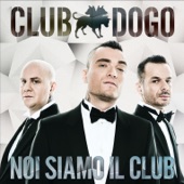 Noi siamo il club (Reloaded Edition) artwork