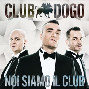 Noi siamo il club (Reloaded Edition)
