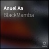 Anuel Aa - Single, 2018