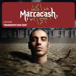 Marracash (Bonus Track Version) - Marracash