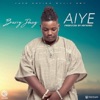 Aiye - Single, 2018