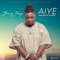 Aiye artwork