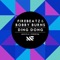 Ding Dong - Firebeatz & Bobby Burns lyrics