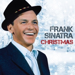 Letra De La Canción Have Yourself A Merry Little Christmas - Frank Sinatra