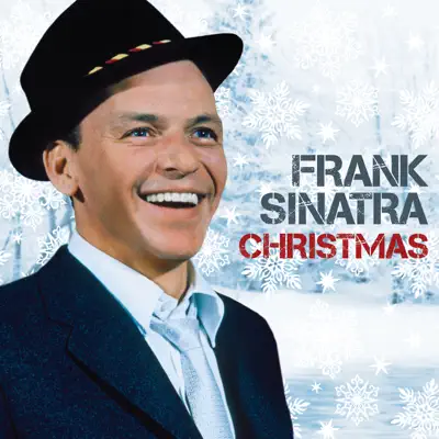Christmas - Frank Sinatra