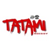 TATAMI - Single