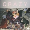 Crazy - Single