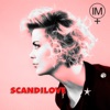 Scandilove - Single