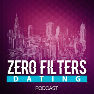 Jackie takes a first date on the podcast