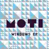 Windows - EP album lyrics, reviews, download