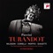 Turandot, SC 91, Act II: Scene 1: Olà, Pang! - Leopold Stokowski, Metropolitan Opera Orchestra, Frank Guarrera, Robert Nagy & Charles Anthony lyrics