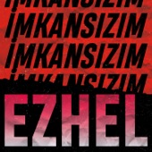 İmkansızım artwork