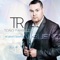 Dos Vicios - Tono Ramirez lyrics