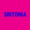 Sintonia (feat. Junio Barreto) - Single, 2017