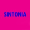 Sintonia (feat. Junio Barreto) - Single