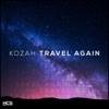 Travel Again - Single