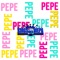 Pepe - Kings del Wepa lyrics